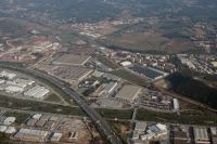 Photo de Montmeló