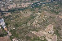 Photo de Bédarieux (34)