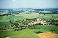 Photo de Mazerulles (54)