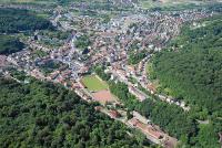 Photo de Audun-le-Tiche (57)