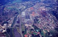 Photo de Sochaux (25)