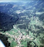Photo de Luvigny (88)