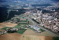 Photo de Longwy (54)