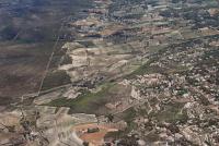 Photo de Le Castellet (83)