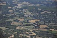 Photo de Caseneuve (84)