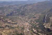 Photo de Buis-les-Baronnies (26)