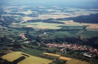 Photo de Les Hauts-de-Chée (55)