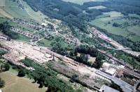 Photo de Val-et-Châtillon (54)