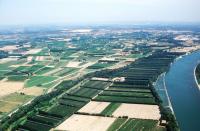 Photo de Beaucaire (30)