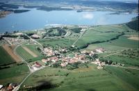 Photo de Nonsard-Lamarche (55)