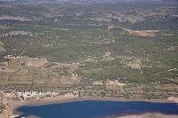 Photo de Gruissan (11)