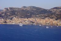 Photo de Monte-Carlo