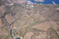 Photo de Port-Vendres (66)