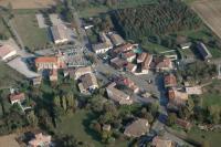 Photo de Vaïssac (82)