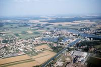 Photo de Saint-Jean-de-Losne (21)