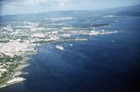 Photo de Fort de France (972)