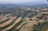 Photo de Bouisse (11)