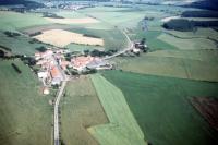 Photo de Attilloncourt (57)