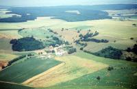 Photo de Sotzeling (57)