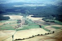 Photo de Kerling-lès-Sierck (57)