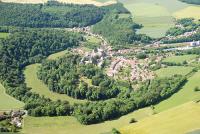 Photo de Cons-la-Grandville (54)