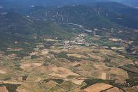 Photo de Babeau-Bouldoux (34)