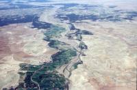 Photo de El Assassel