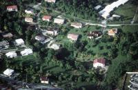 Photo de Schoelcher (972)