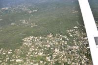 Photo de Le Tignet (06)