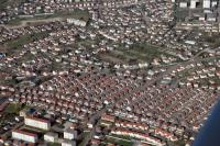 Photo de Dombasle-sur-Meurthe (54)