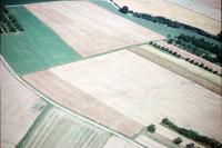 Photo de Raville-sur-Sânon (54)
