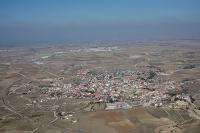 Photo de Casarrubios del Monte