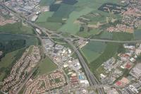 Photo de Ludres (54)