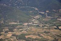 Photo de Babeau-Bouldoux (34)