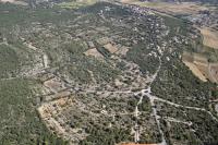 Photo de Saint-Julien (83)