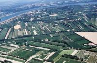 Photo de Vallabrègues (30)