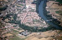 Photo de Lisle-sur-Tarn (81)