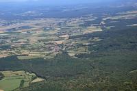 Photo de Villers-lès-Luxeuil (70)