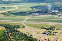 Photo de Marville (55)