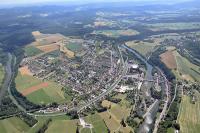 Photo de L'Isle-sur-le-Doubs (25)