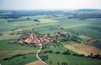 Photo de Armaucourt (54)