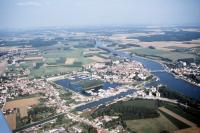 Photo de Saint-Jean-de-Losne (21)