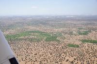 Photo de Ouad Essafa