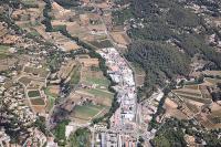 Photo de Auriol (13)