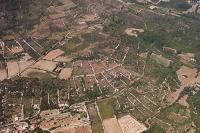 Photo de Lodève (34)