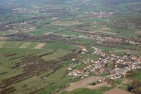 Photo de Bliesbruck (57)