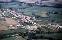 Photo de Troussey (55)