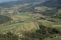 Photo de Les Poulières (88)