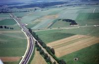 Photo de Pagny-sur-Meuse (55)