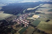 Photo de Flirey (54)